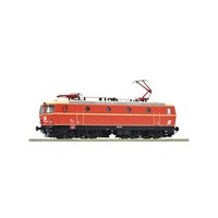 Roco 7500149 Electric Locomotive 1044.53, ÖBB H0 NEW In OVP