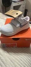 NIKE STAR RUNNER 3 TV