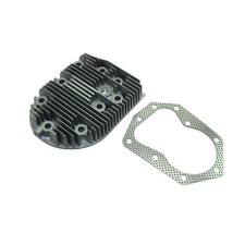 New Cylinder Head With Gasket For Kohler K241 K301 K321 M10 M12 M14 Engines New Cylinder Head With Gasket For Kohler K241 K301 K321 M10 M12 M14 Engines