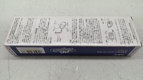 NEC PC Engine Mouse PI-PD10 Used