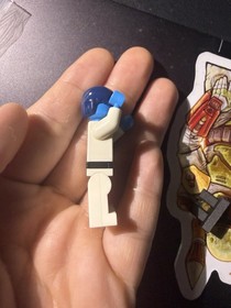 LEGO Star Wars The Phantom 75170