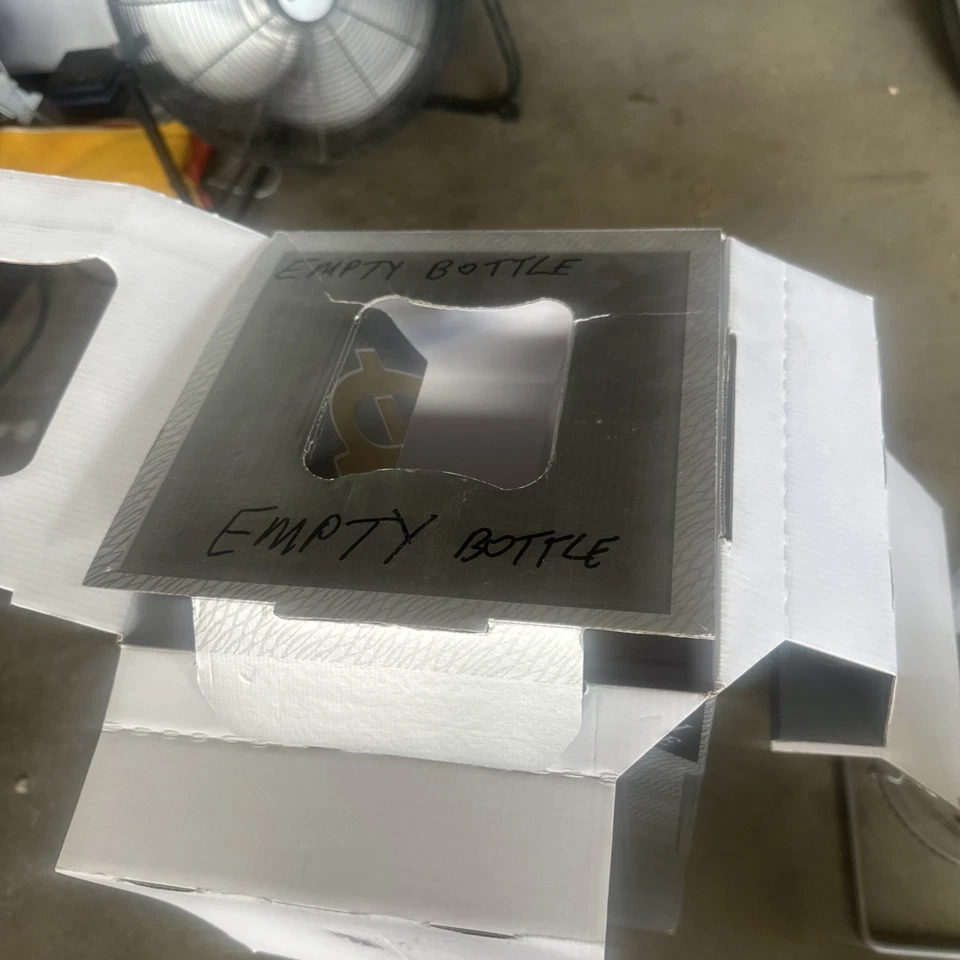 Chivas Regal Blended Scotch - Image 3 of 4