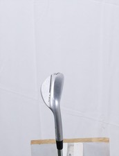 Mizuno T24 Satin Wedge 54 -8 D-Grind Wedge Fst Kbs Hi-Rev 2.0 115 12249666 Good