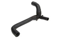 Unten Thermotec DWW420TT KüHlerschlauch FüR Seat,Vw