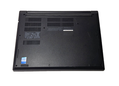 Lenovo ThinkPad E480 (i5-7200U 2.50GHz - 8GB RAM - 256GB SSD) | eBay