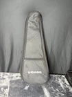 Kala U-Bass Ukulele Padded Gig bag New