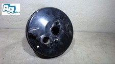 Bremskraftverstärker BMW 318i Bj 1991 E36 858876