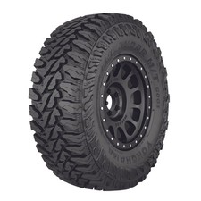 4 New Yokohama Geolandar Mt G003 - Lt315x70r18 Tires 3157018 315 70 18
