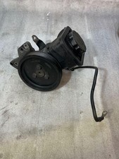 Pompe direction assistée BMW 2000