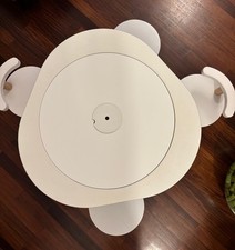 tavolo per bambini Stokke MuTable