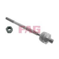 Schaeffler FAG 840 0097 10 Axialgelenk, Spurstange