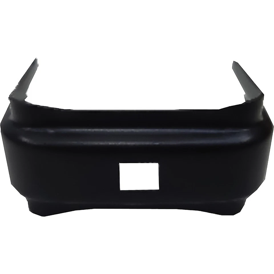 1963-66 Chevy GMC Pickup Suburban; Suporte de montagem inferior do radiador; Revestido EDP - Imagem 4 de 4