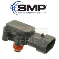 SMP T-Series Manifold Absolute Pressure Sensor for 2005-2006 Buick Allure - if