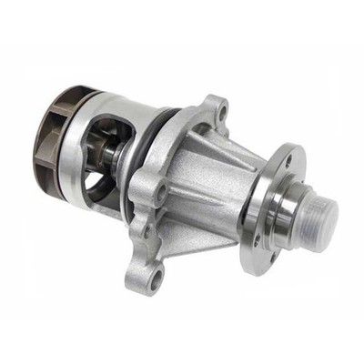 PA658 Saleri Water Pump for 318 3 Series E36 BMW 318ti 318is E46 318i Z Z3 96-98