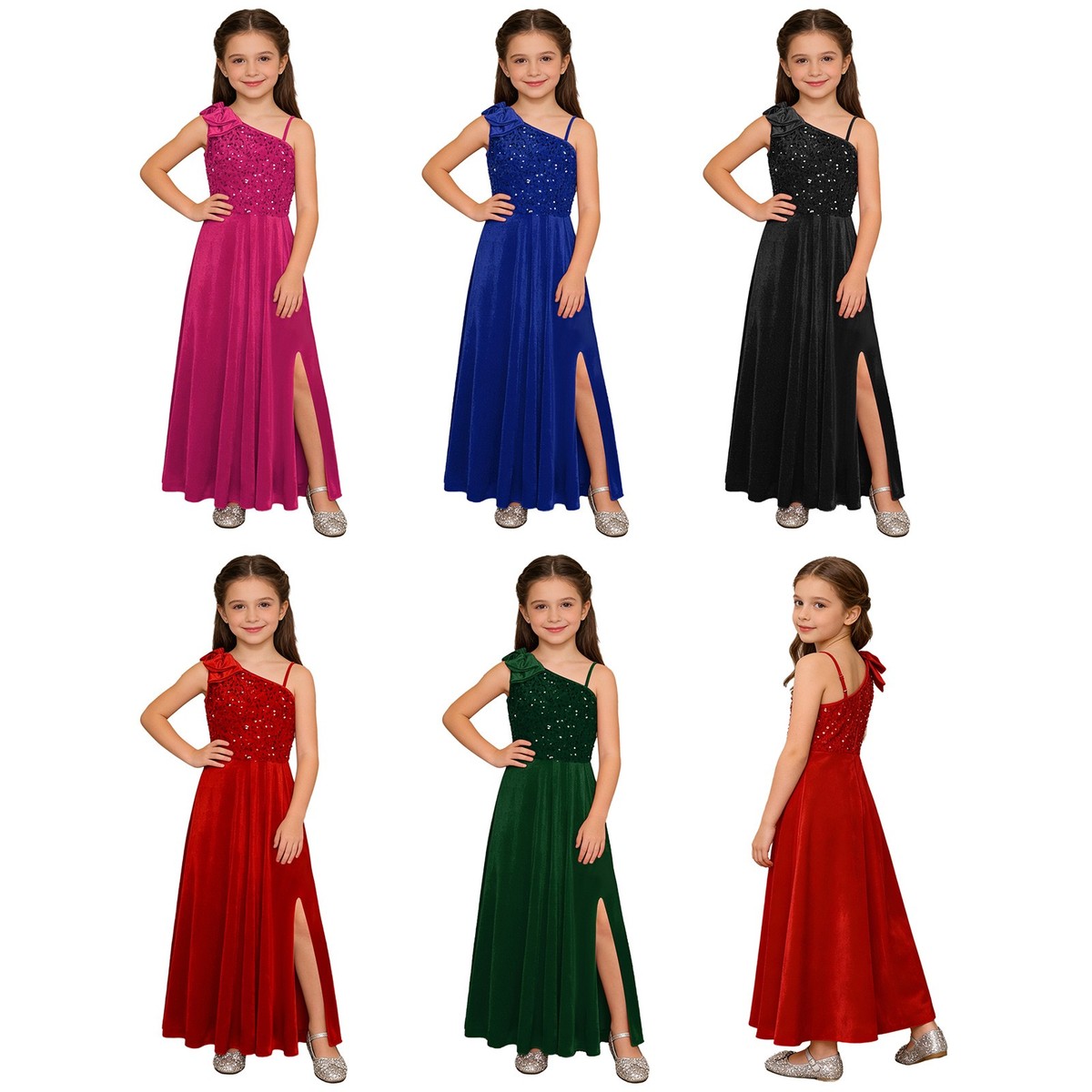 great gatsby themed homecoming dresses ZAPAKA Women 1920s Prom Dress Champagne Sequins Sheath Style Long Gatsby Dress, Champagne / L