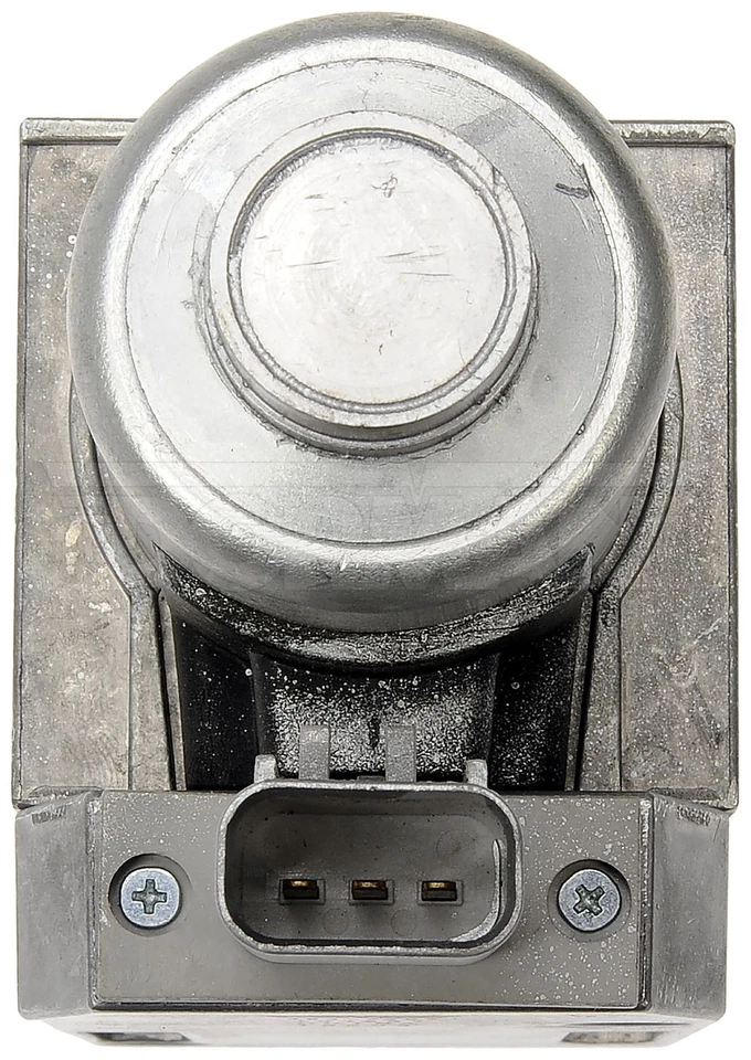 Dispositivo de saída de pressão variável Dorman 904-5202 - Imagem 2 de 4