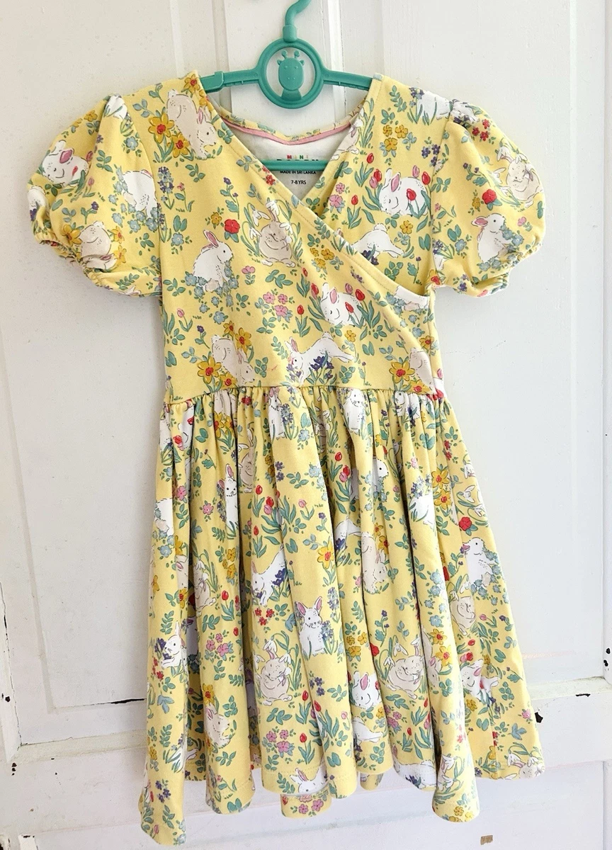 knee length dresses for ladies Love Me | Lemon Satin Skater Mini Dress with Chiffon Scarf main image 1