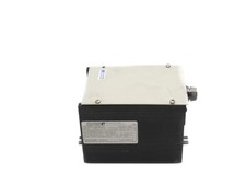 RELIANCE ELECTRIC DC1-45U UNMP