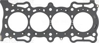 Dichtung Zylinderkopf FüR Honda Accord V Coupe Aerodeck Vi Hatchback Shuttle