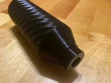 Air Venturi Avenger  -  177 22 25