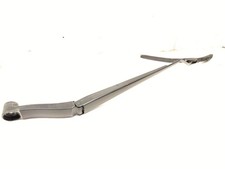 134714 WISCHARM SCHEIBENREINIGUNG VORN RECHTS / 2745197 FÜR OPEL INSIGNIA B GRAN