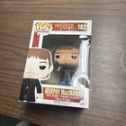 Funko Pop! Vinyl: The Boondock Saints - Murphy MacManus - Funko Shop (Exclusive)