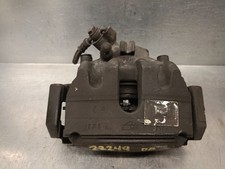 Etrier de frein Citroen DS5