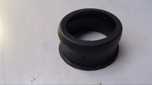 Gummiring Dichtring Turbolader Opel Astra GTC 1.9 Cdti DPF Bj 2007 H 2027758