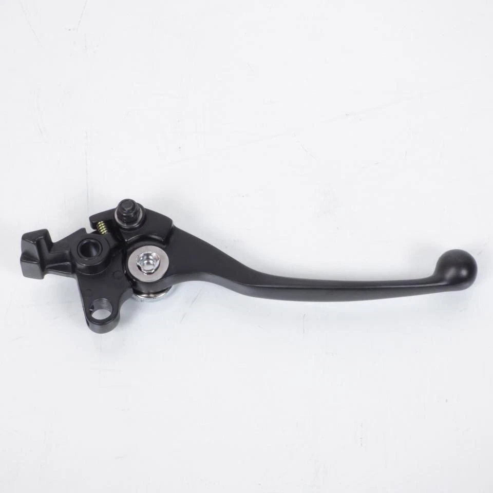Levier d embrayage pour Moto Kawasaki 1200 ZRX S 2001 à 2006 Neuf - Photo 2/2