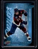 2024-25 Upper Deck PWHL Dazzlers Blue Erin Ambrose #DZ-18