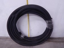AEROQUIP 1503-20 1.5 IN OD 625 PSI SINGLE WIRE BRAID SAE 100R5 HYDRAULIC HOSE 60