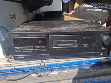 Mash Cdx 111 CD Player