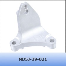Support moteur Mazda MX5