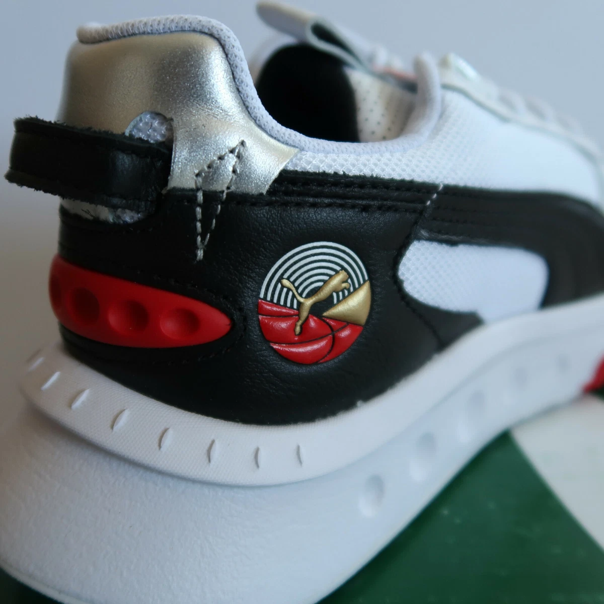 Puma collection 2021 new arrivals
