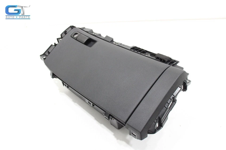 Honda Passport 2019-2022 tablero tablero guantera compartimento de almacenamiento OEM Foto 2 de 4