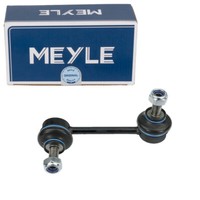 Meyle Koppelstange FüR KIA Clarus K9A Mazda 323 C F P S V 626 IV V Vorne Links