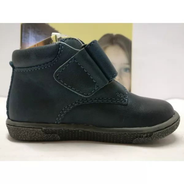Scarpe bambino con plantare best sale anatomico