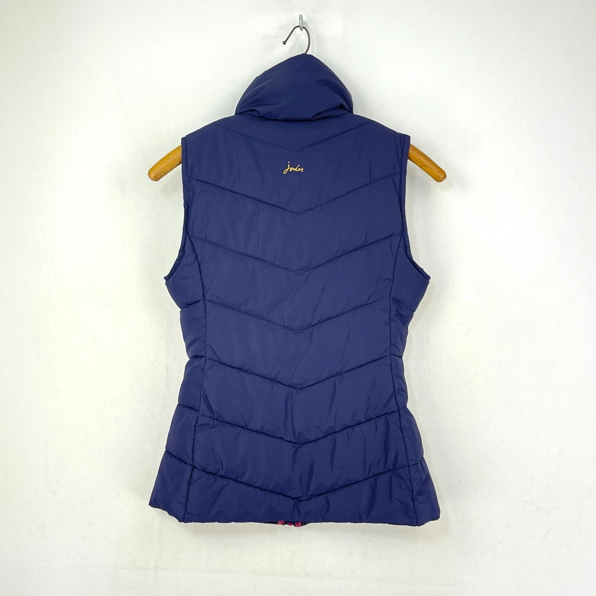 Joules burghley shop hoody