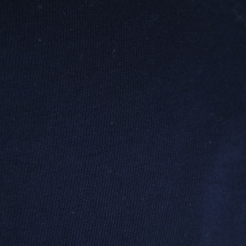 Mens Summer Blazer 36L UK Size MULISH Navy Blue Cotton Sport Coat Jacket - Picture 7 of 14