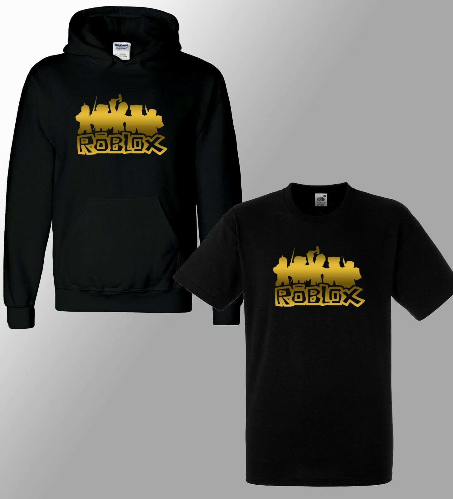 roblox skins army shirt template  Roblox shirt, Shirt template, Hoodie  roblox