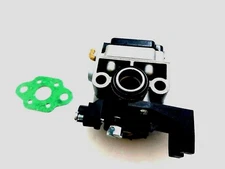 CARBURETOR CARB KIT FITS FOR HONDA GX35 HHT35 HHT35S TRIMMER BUSH CUTTER 