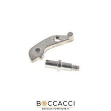 ETA Calib. 620 Ref. 443 Setting Lever Calib: 620 (EXCELLENT STATE)