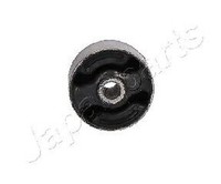 RU-H204 Japanparts Halter, Schwingarm FüR Hyundai