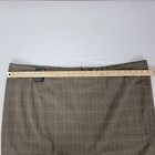 Picture 5 of 6