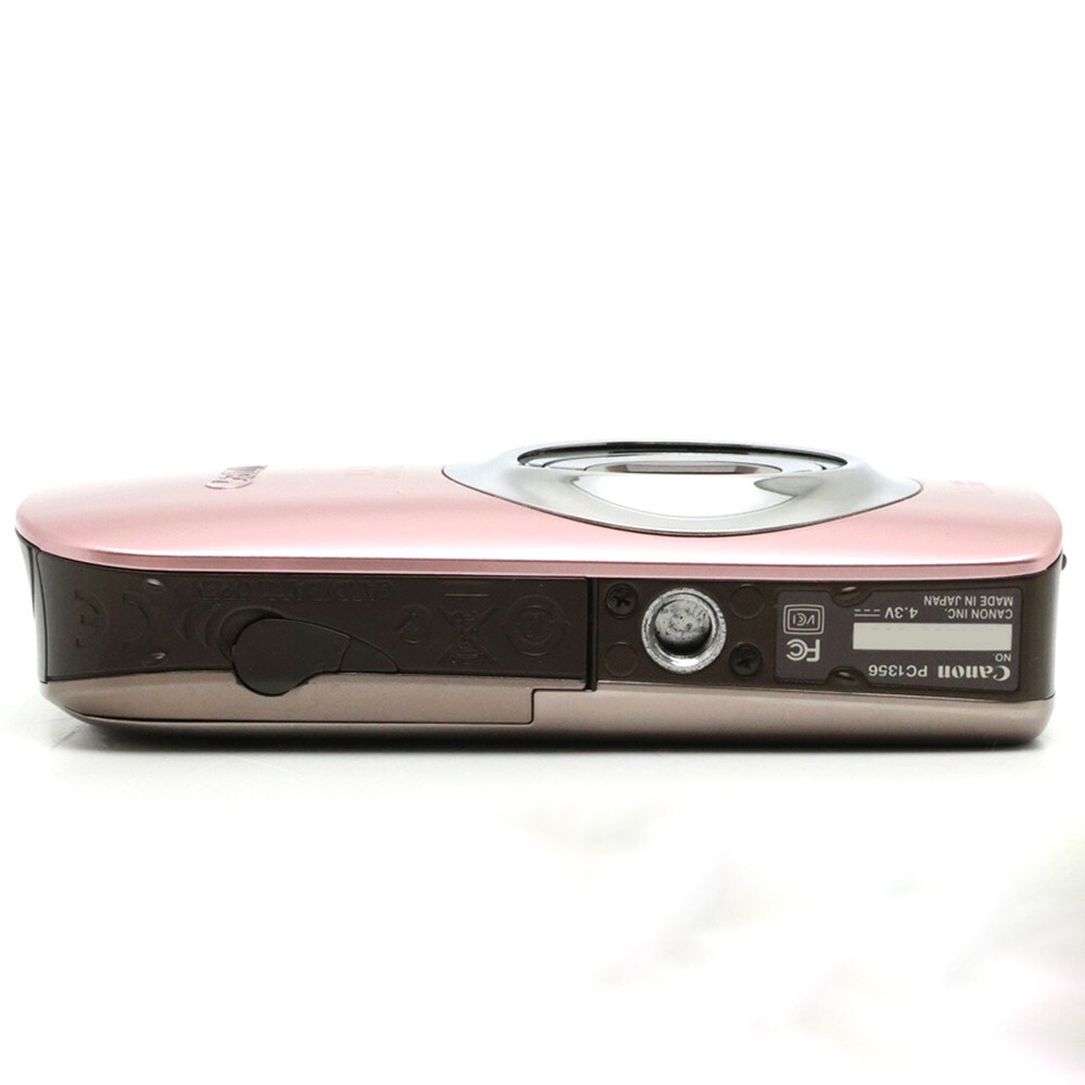Canon IXY 510 IS Pink PowerShot SD960IS DIGITAL IXUS 110IS Canon IXY 510 IS Pink PowerShot SD960IS DIGITAL IXUS 110IS