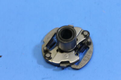 その他 01 NOS Yamaha 1976-77 XS360 1977-79 XS400 Governor Spark Advancer 1L9