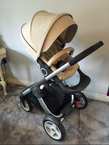 stokke crusi