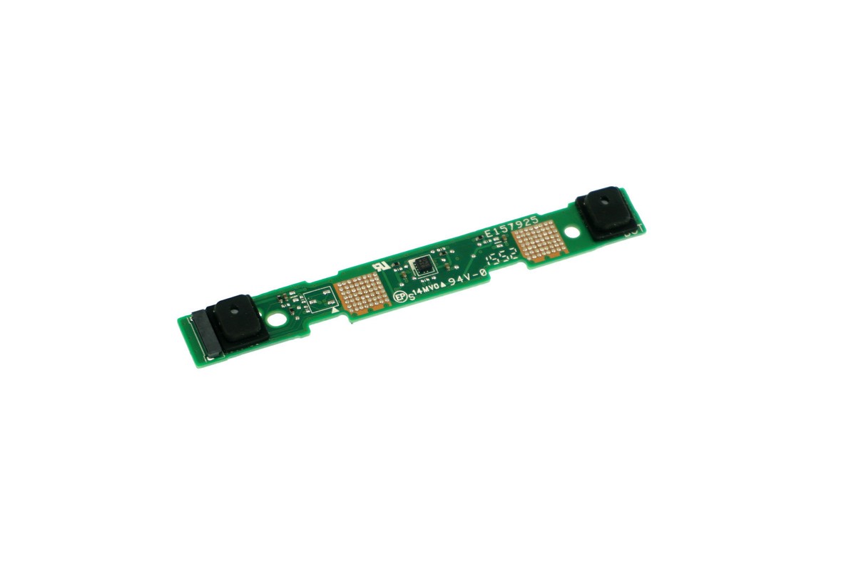 69N0F8D10A01 ACER MICROPHONE BOARD ASPIRE R 14 R5-471T-51UN N15P6