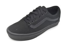 vans donna old skool lite vans donna old skool lite