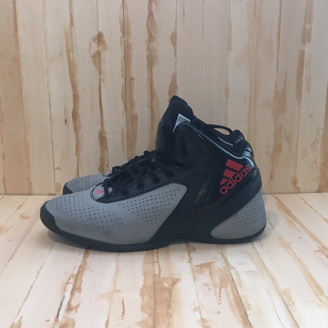 adidas nxt lvl spd 3